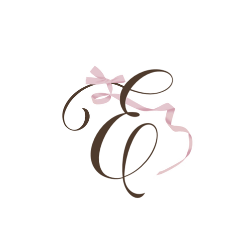 Evercia